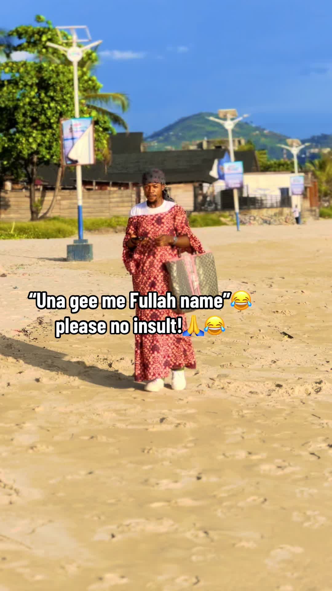 @HeroBoi-Joshua 24:15🤑✝️🙏