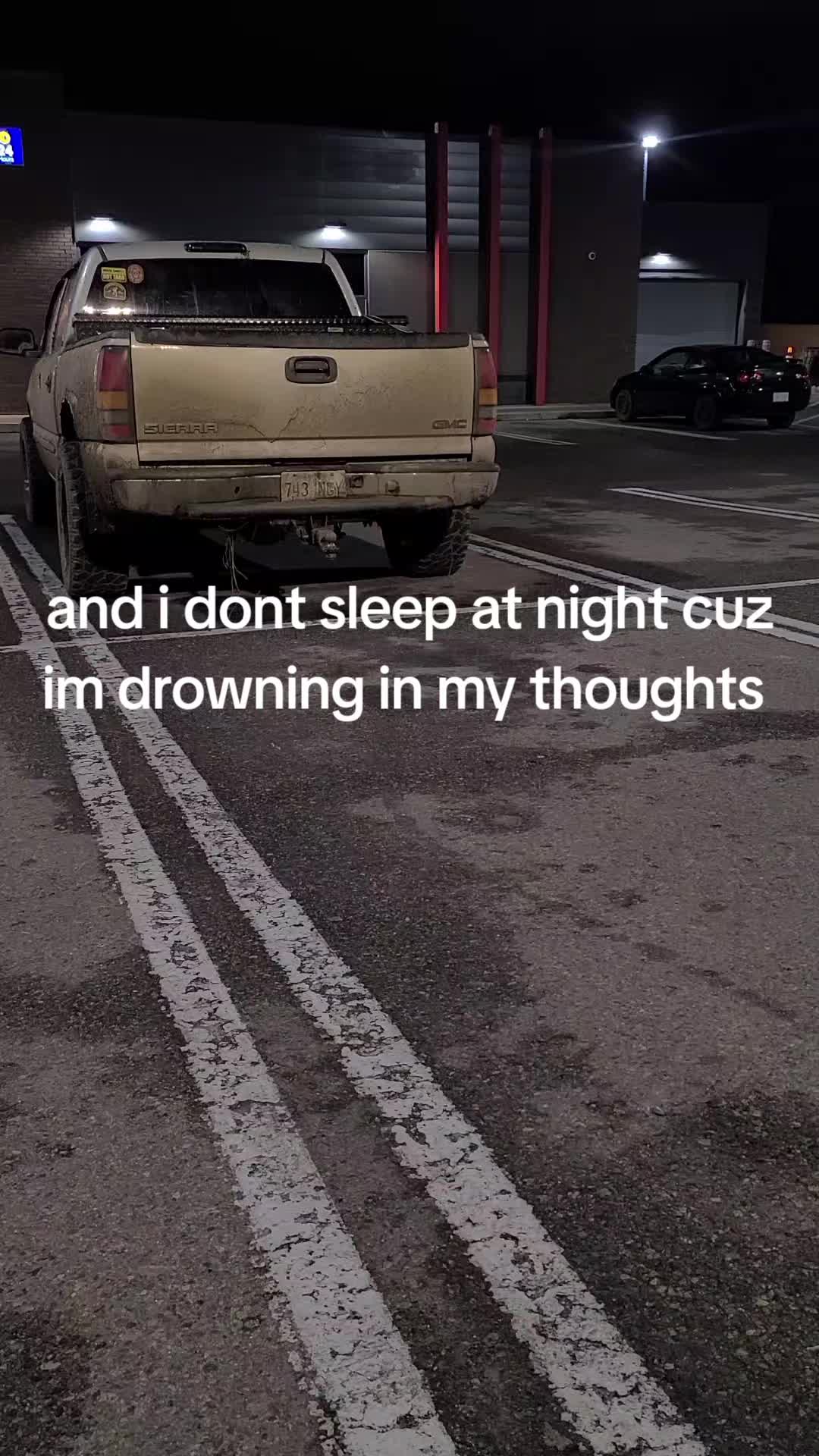@Donavan loewen