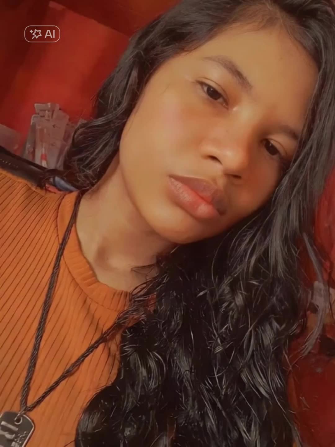 @Lilipoca