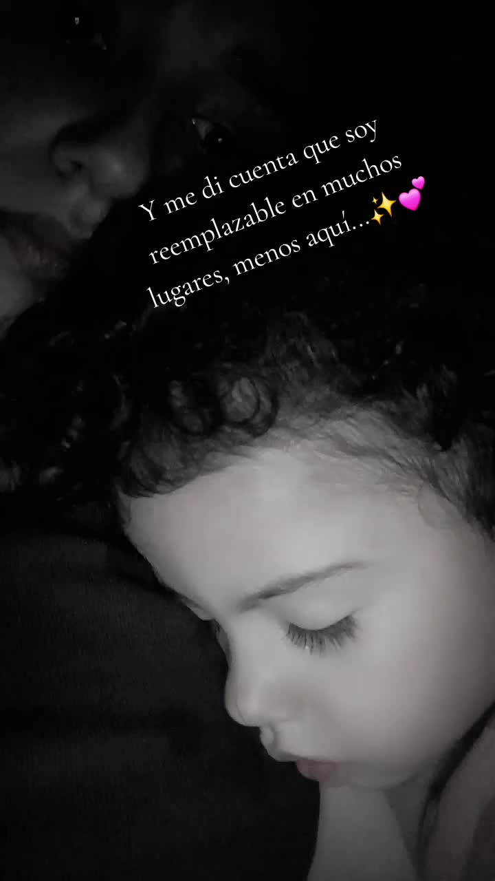 @josetoledo