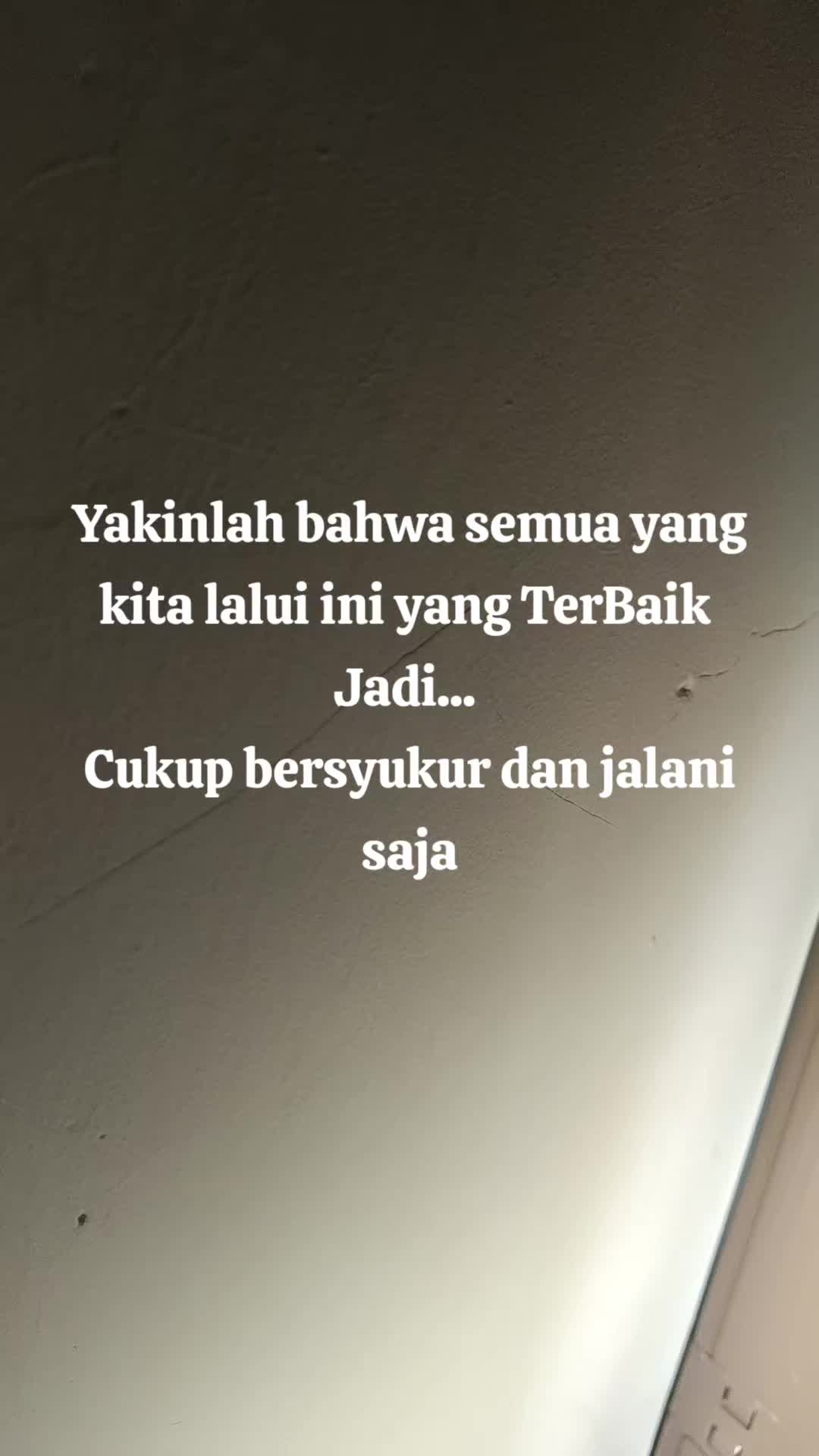 @bunsyisya