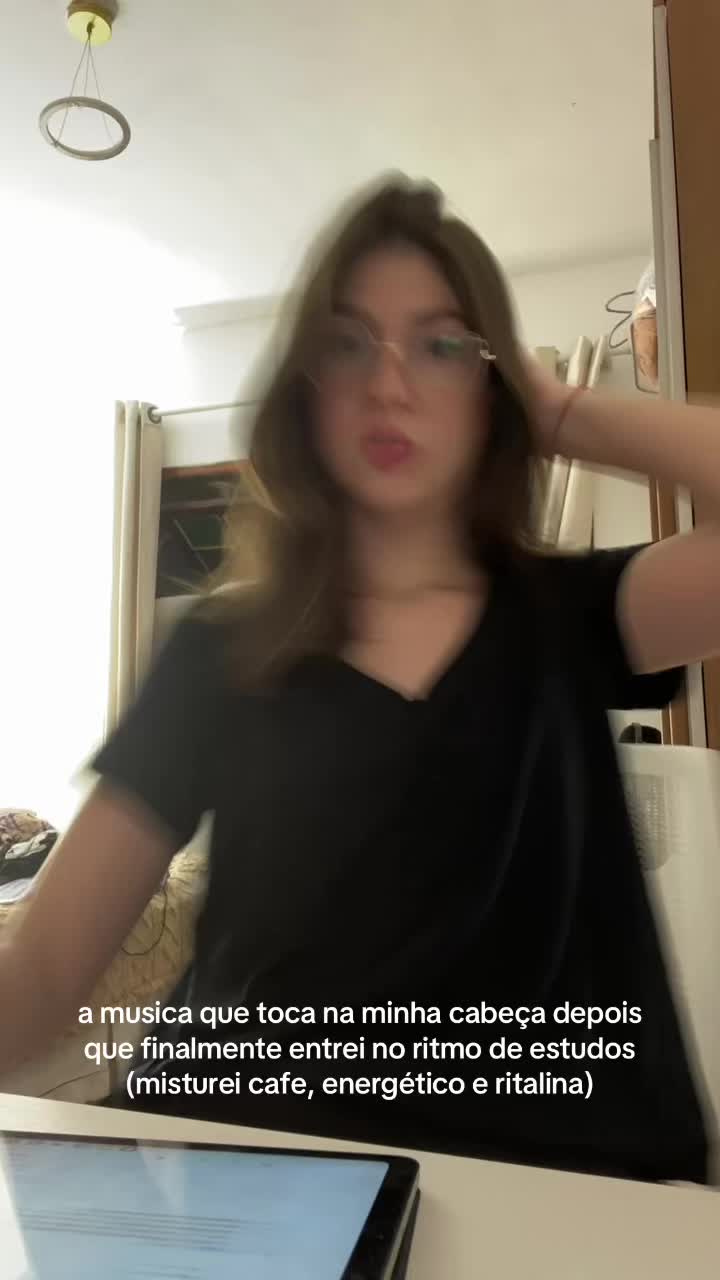 @mell.seoudd