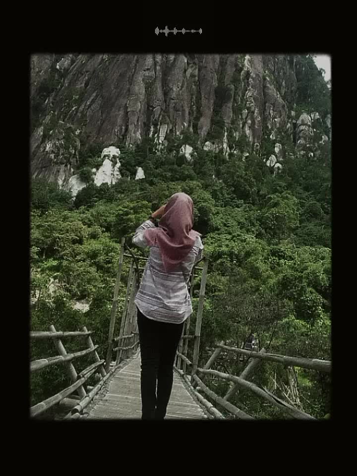 @Dewi Wijayanti Putri