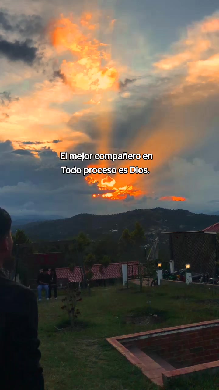 @𝑀𝒶𝓎𝓀𝑜𝓁 🪐