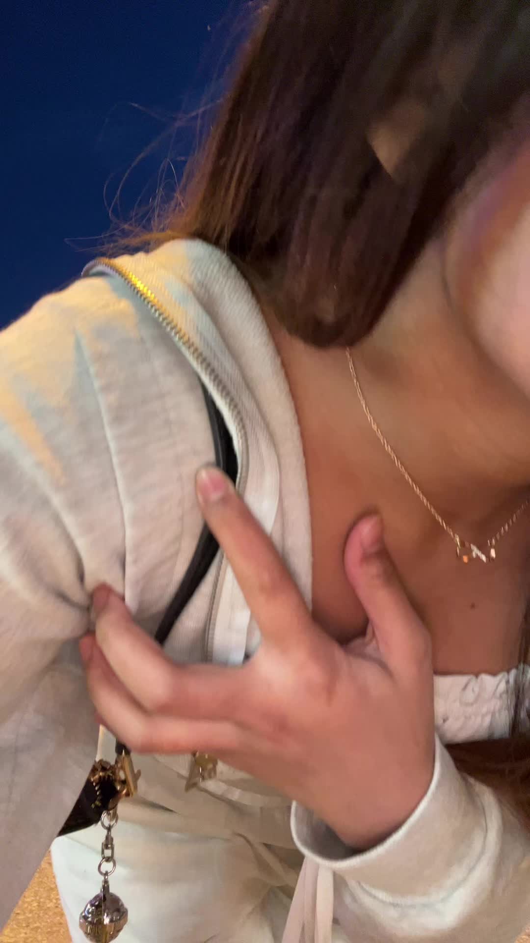 @yuriv