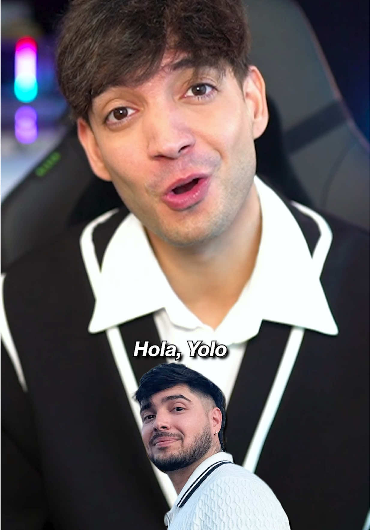 @NANDO
