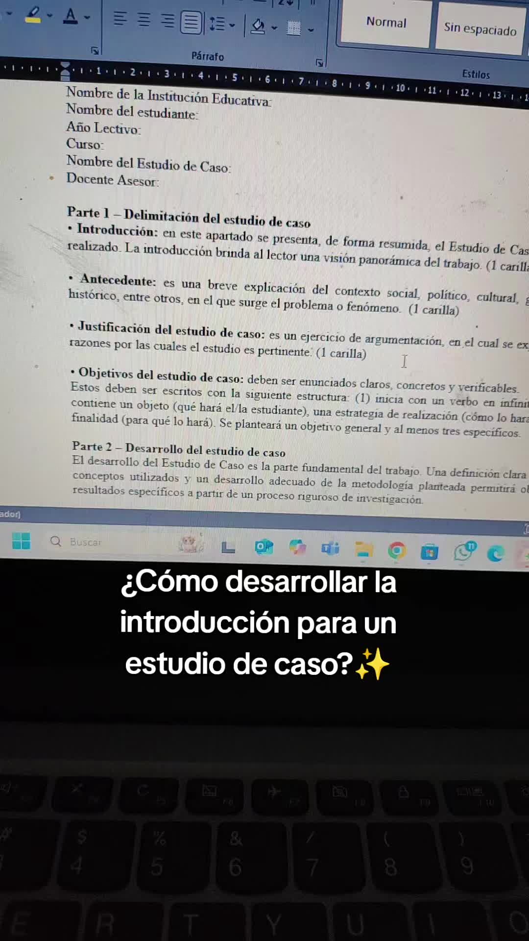 @Monica Aguilera de Ramon
