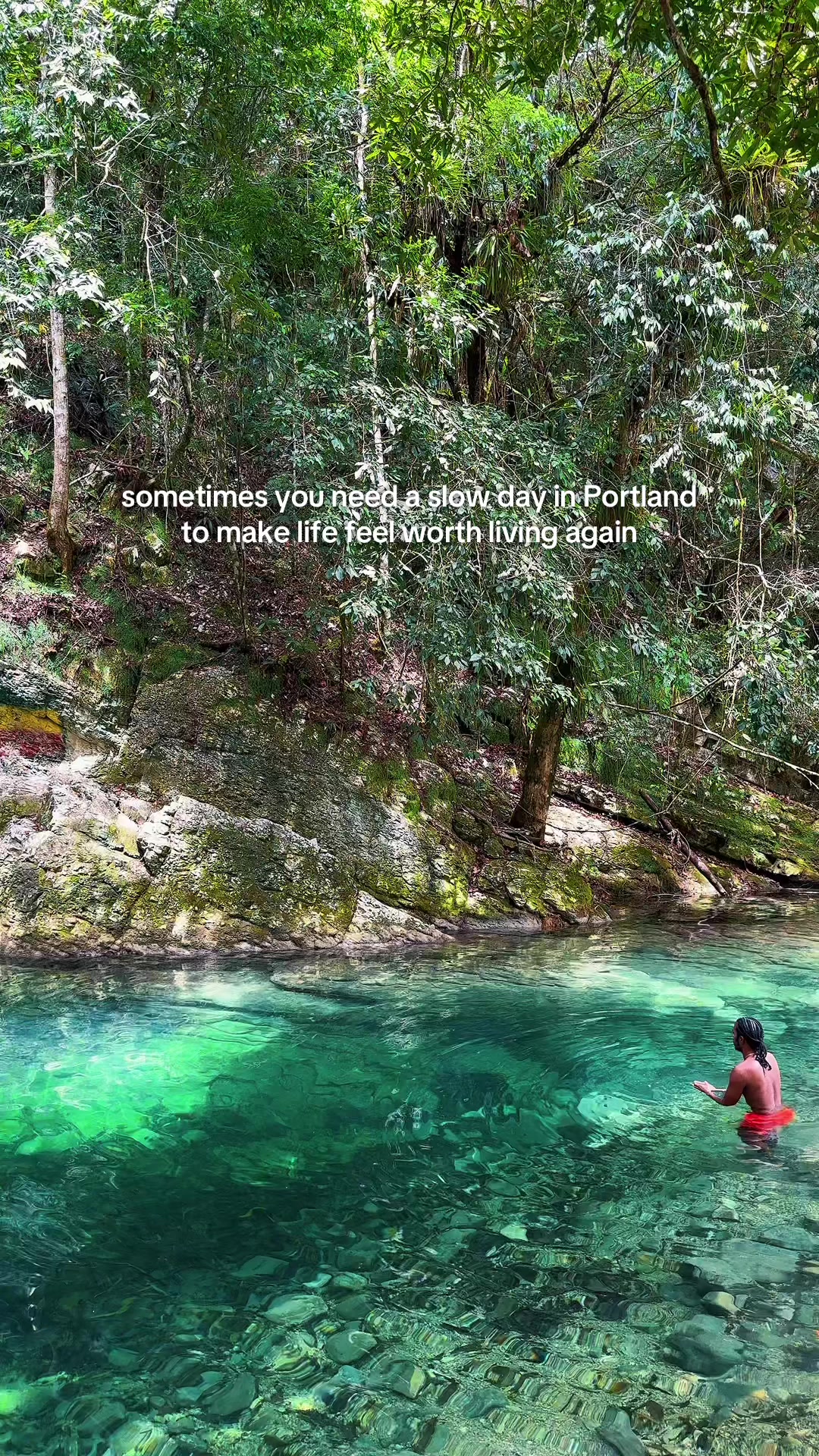 @Justin 🇯🇲