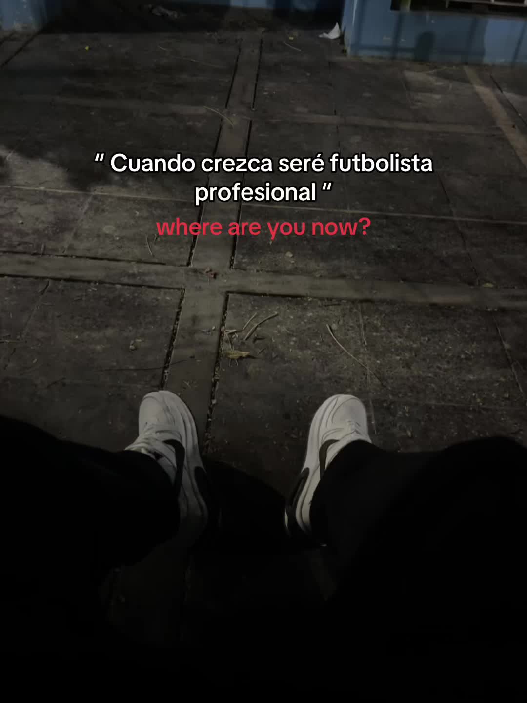 @Anterx7 