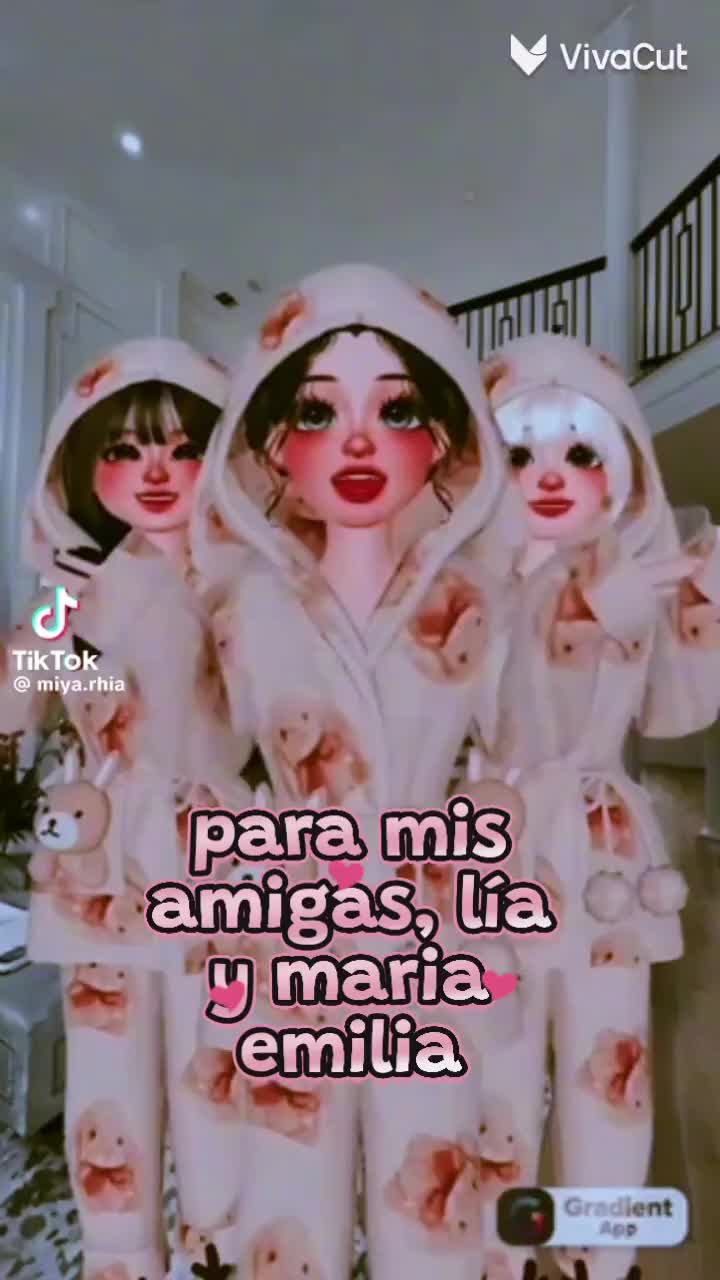 @adriana_blog😁