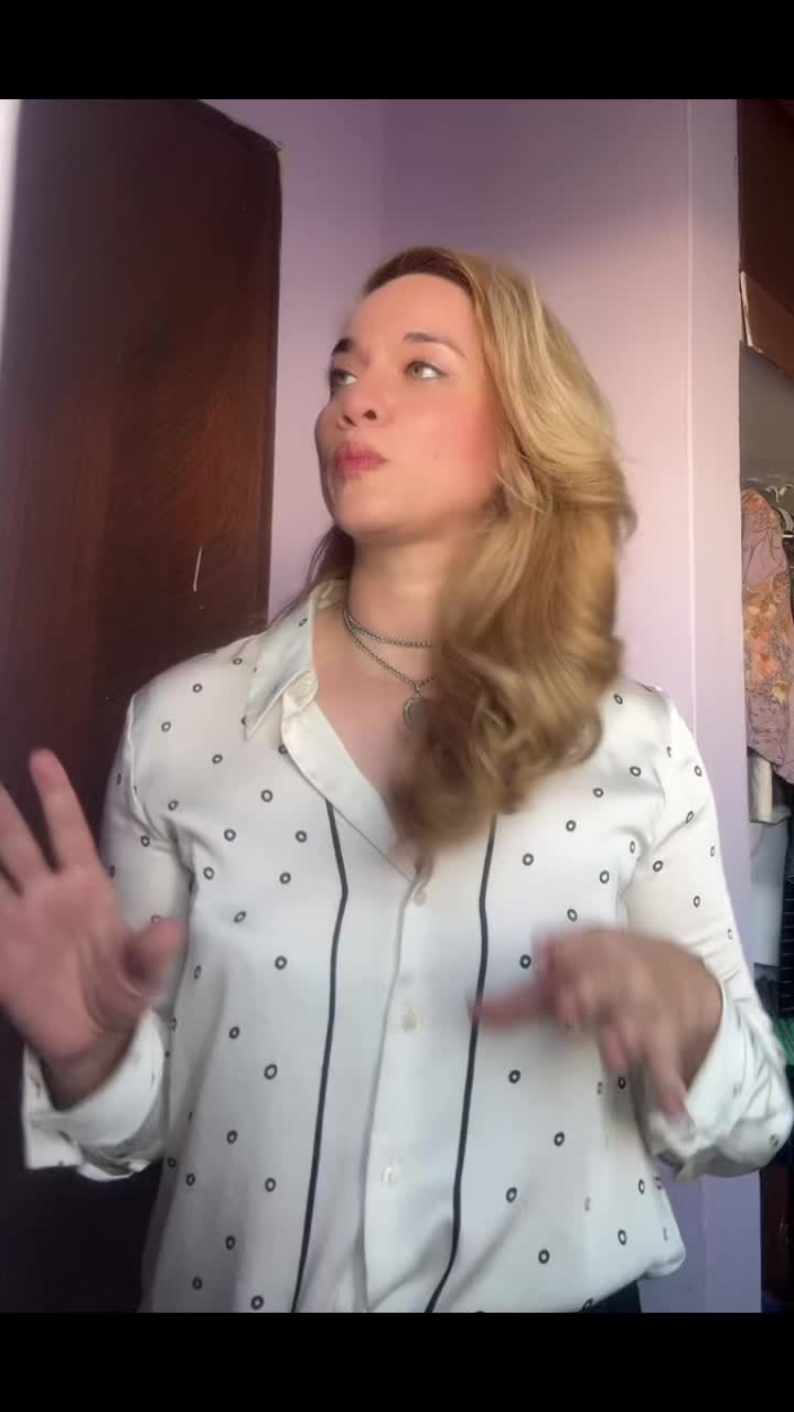 @Adriana Basboni