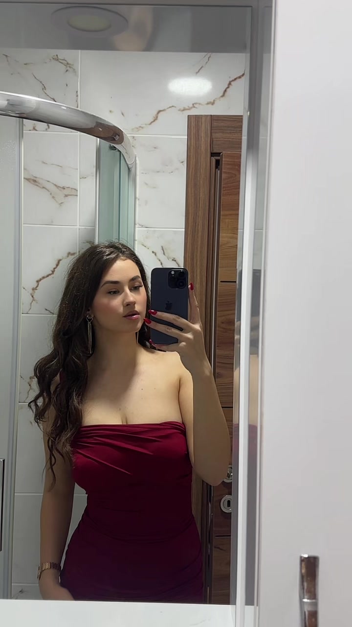 @Helena Blagojević