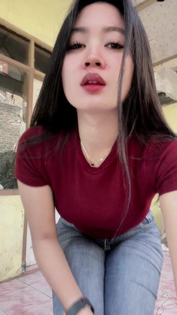 @Rere Cantika