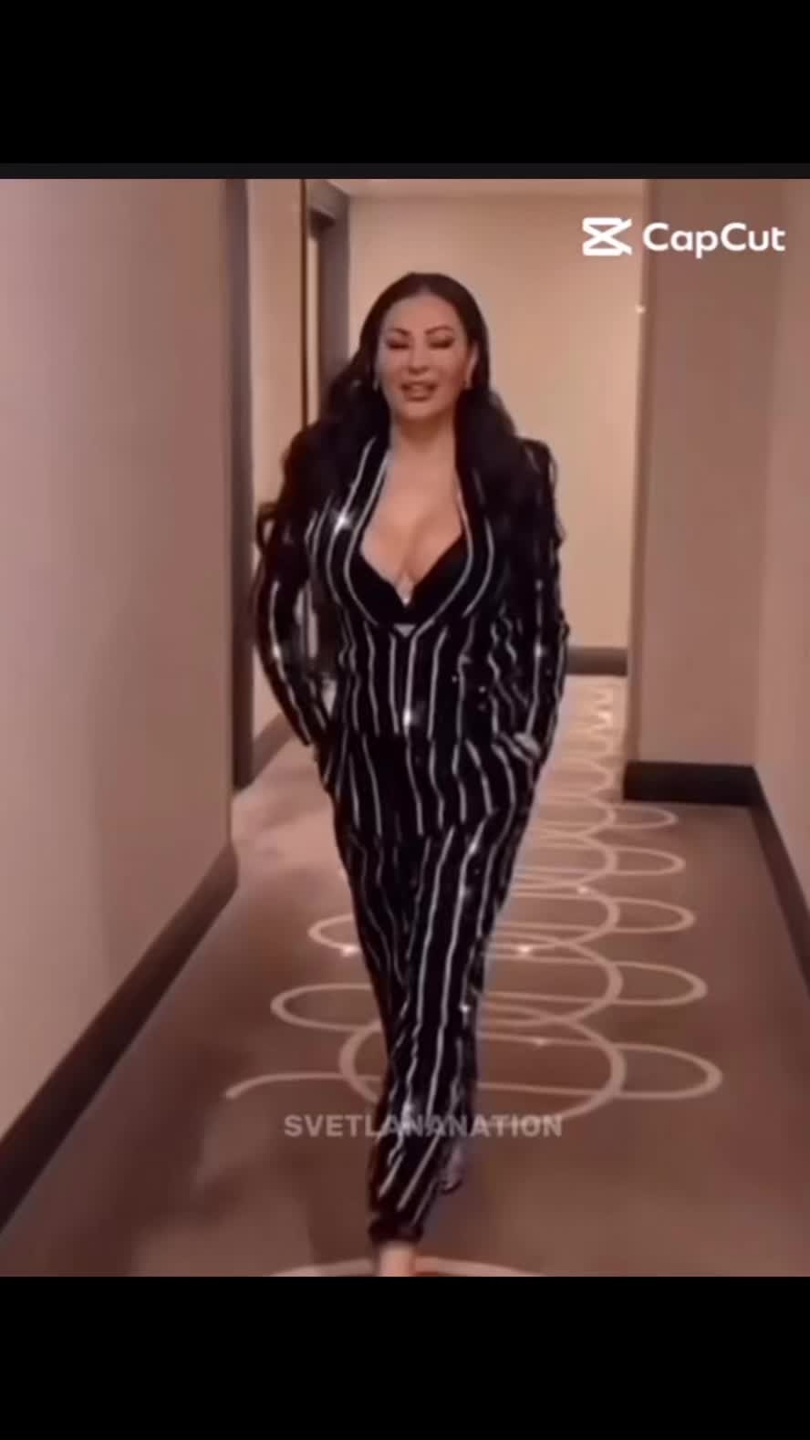 @CECA FAN PAGE