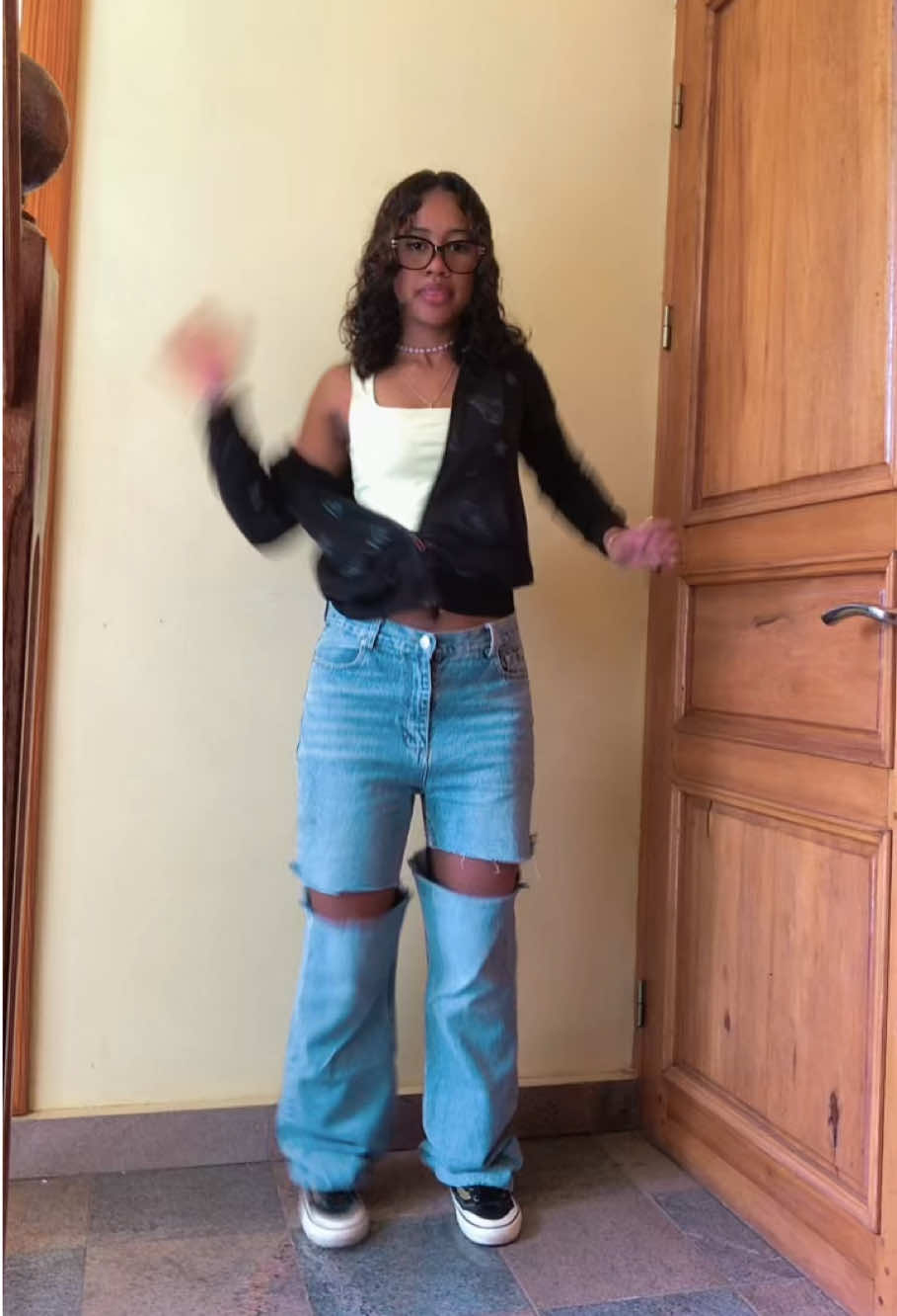 @𝕯𝖊𝖘𝖙𝖎.𝖓𝔂𝖍 🎀
