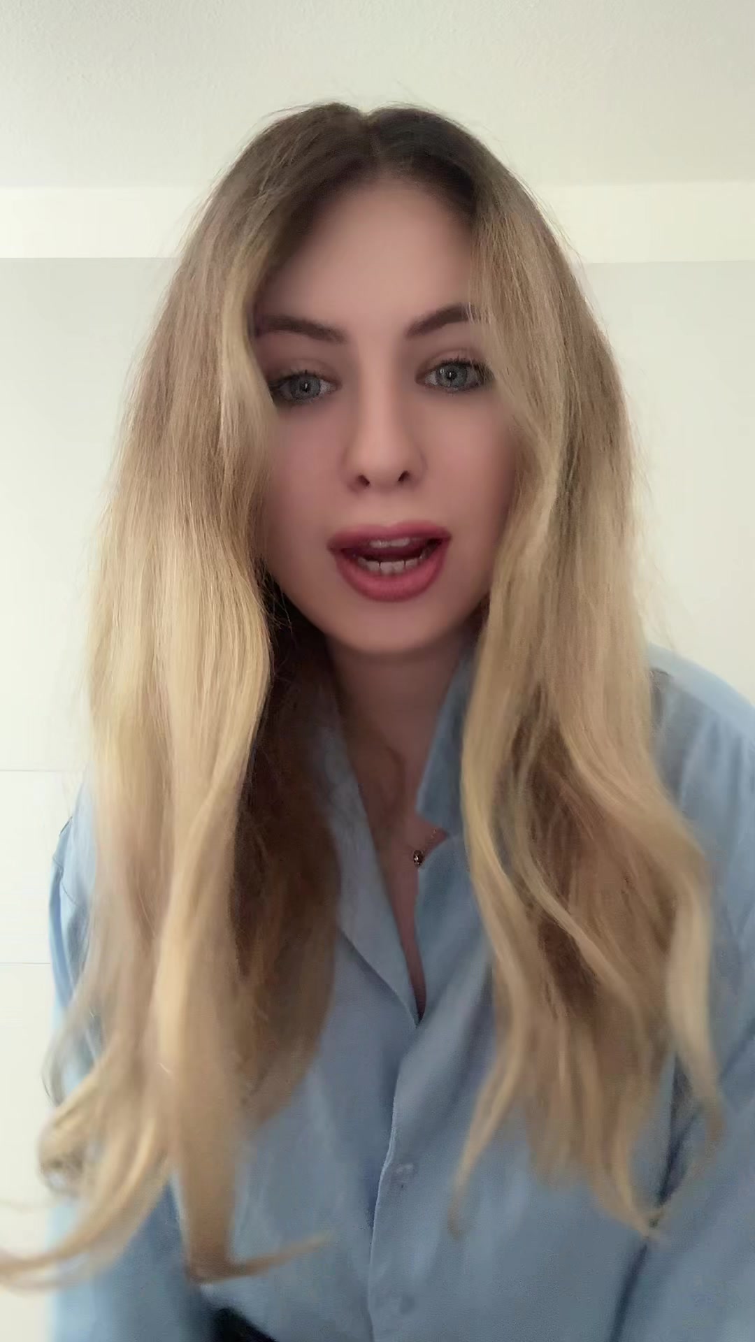 @lina M.