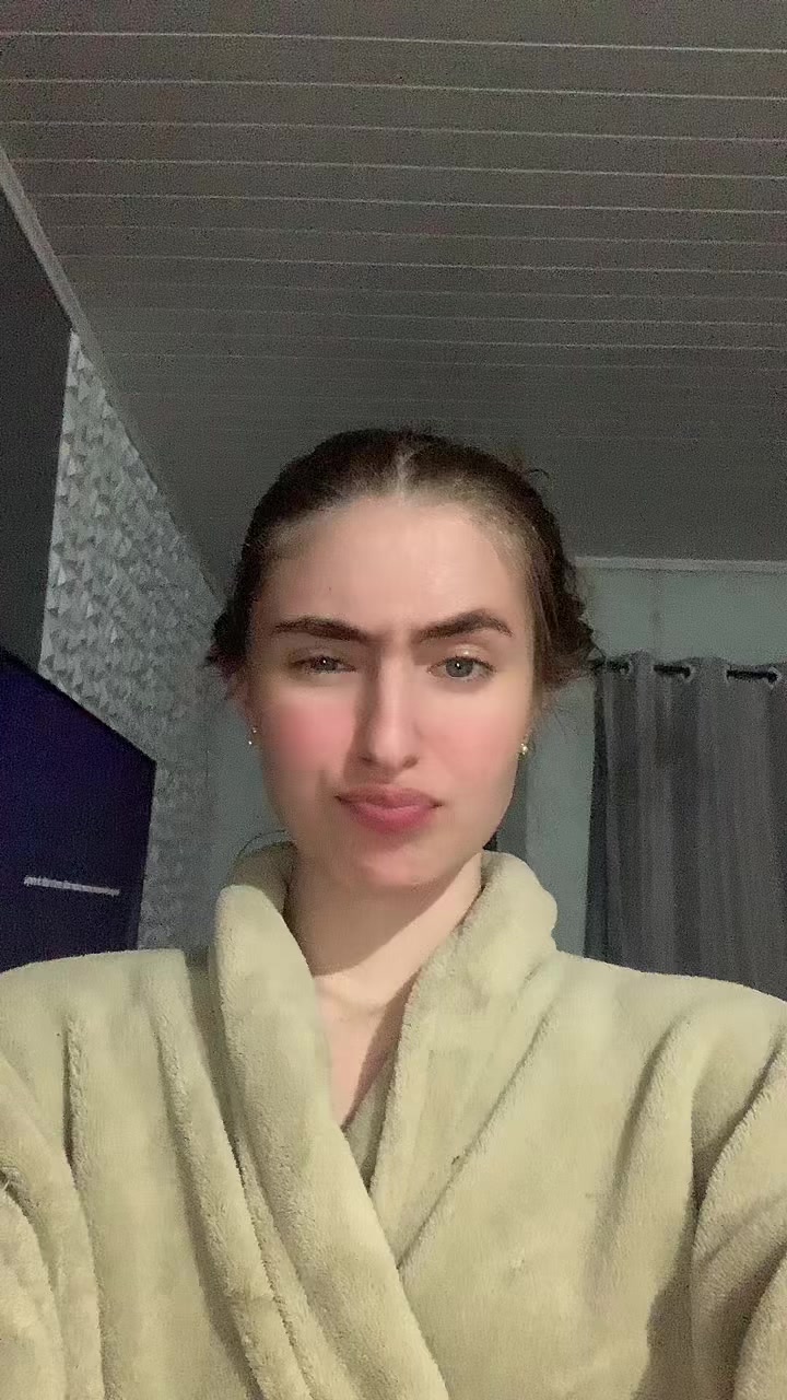@tata_de_oxum