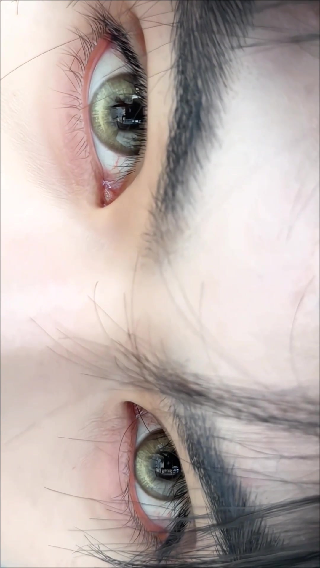 @D_king🔞