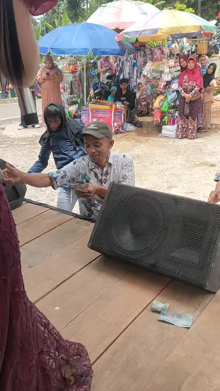 @Permensugush