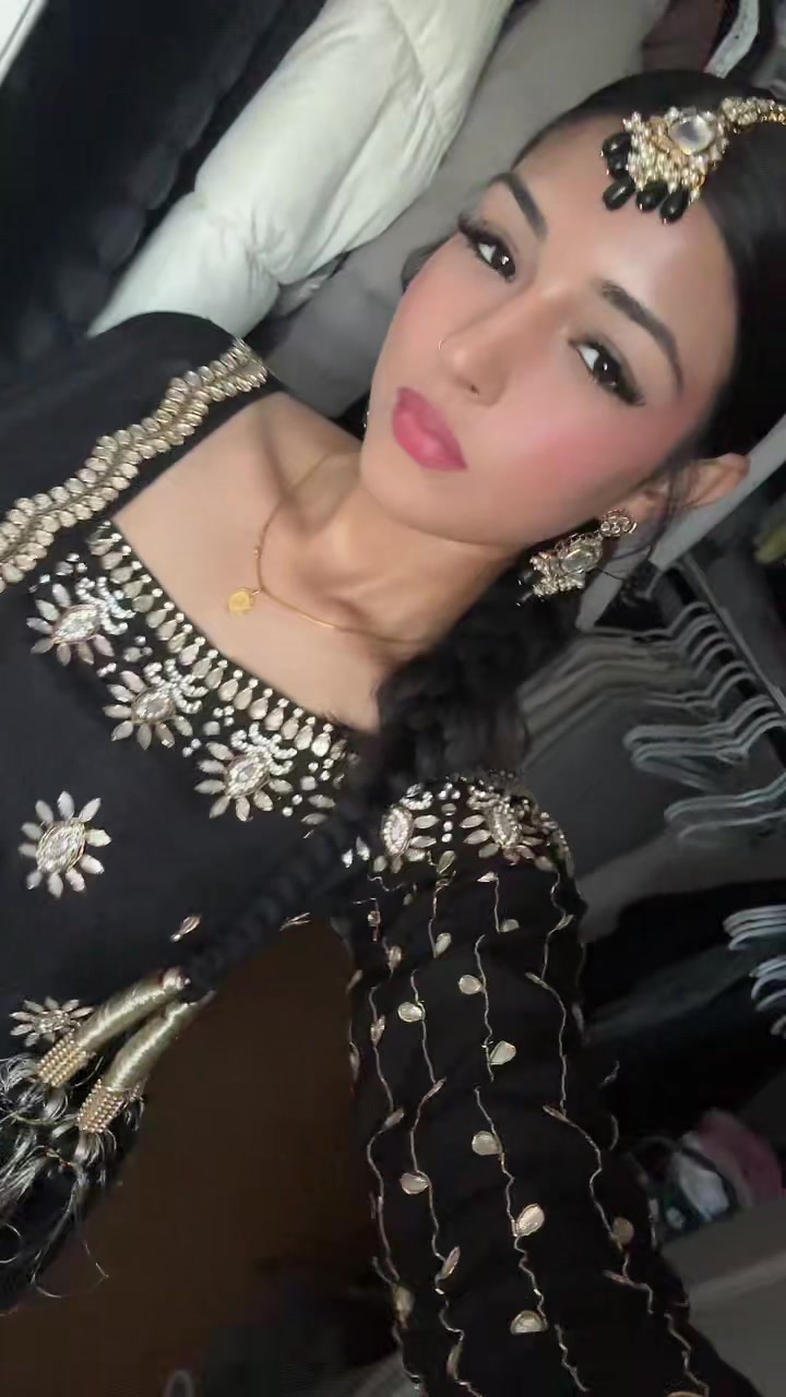 @sukhmani