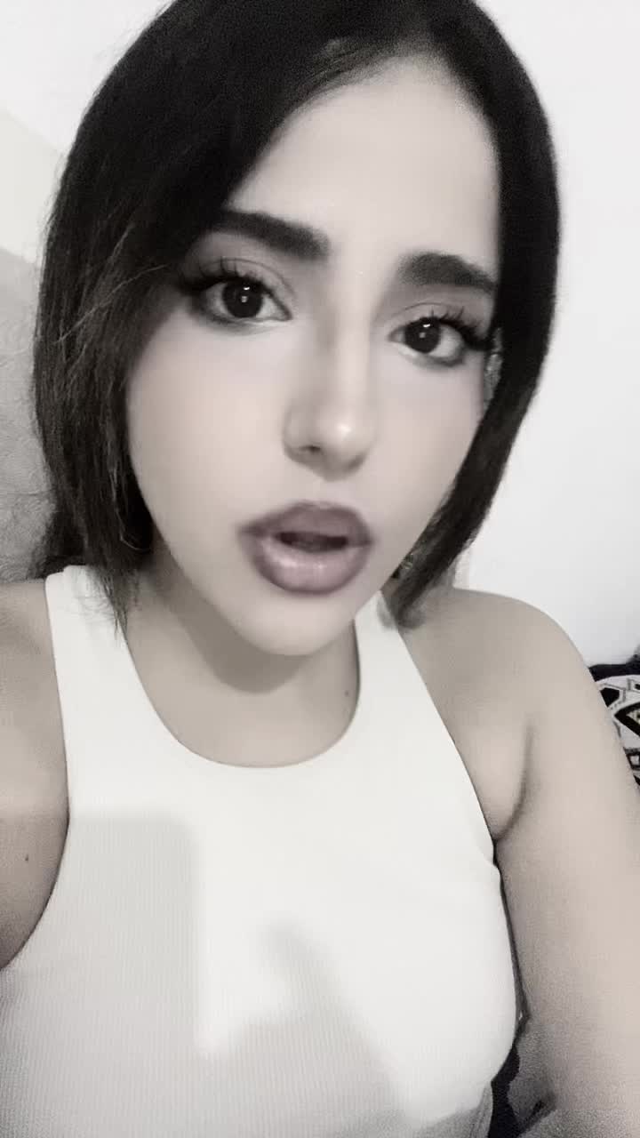 @la.syrine