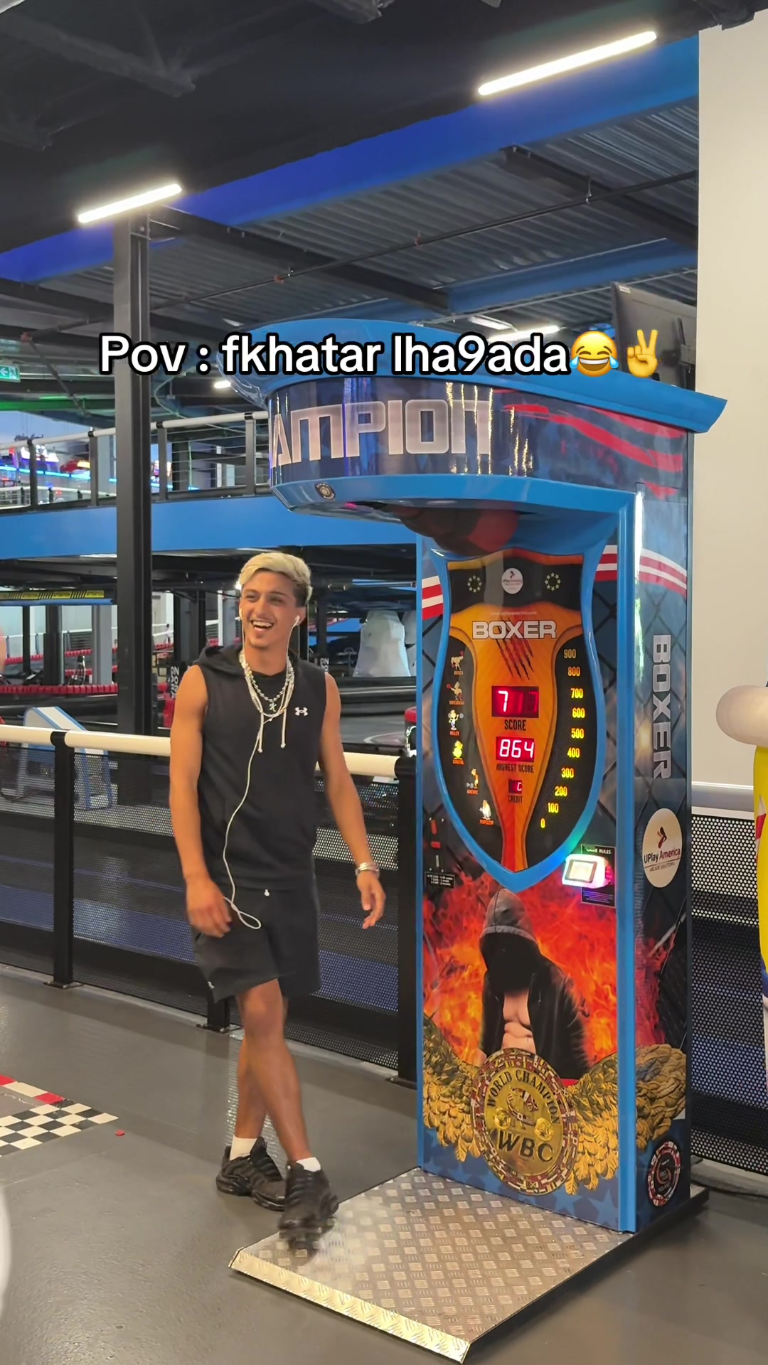 @к&alpha;я&iota;м⚽️