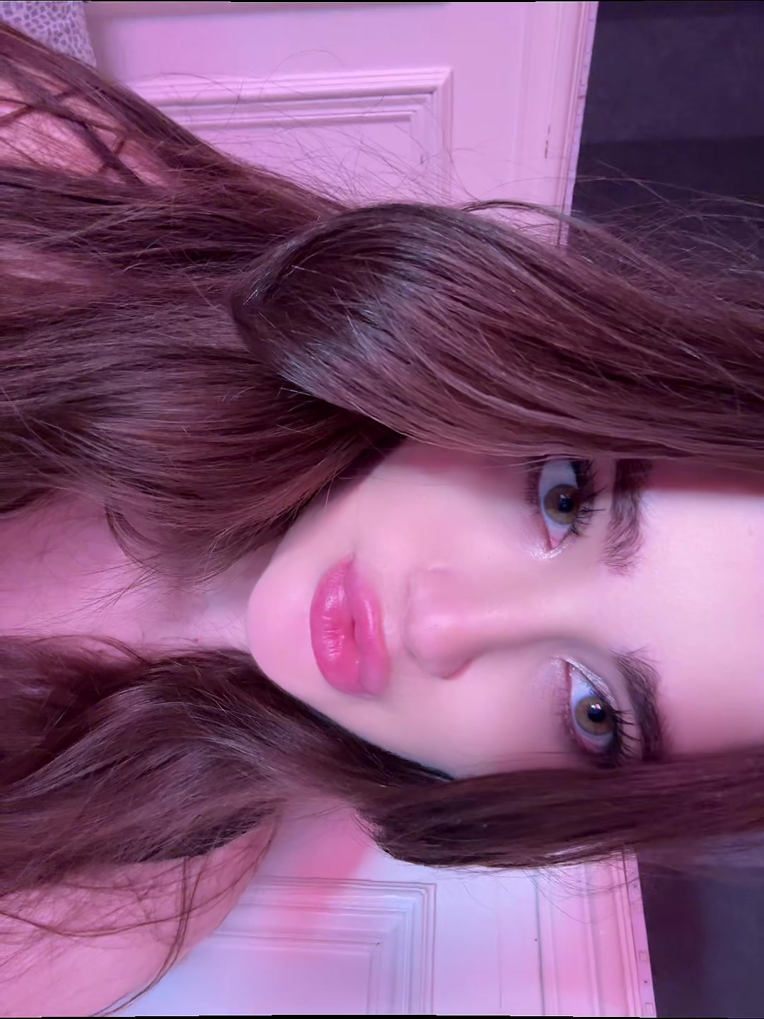 @aleksaluv