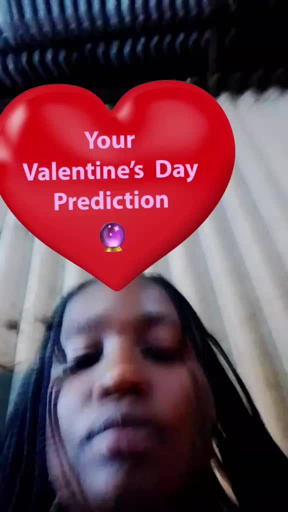 @anishikey