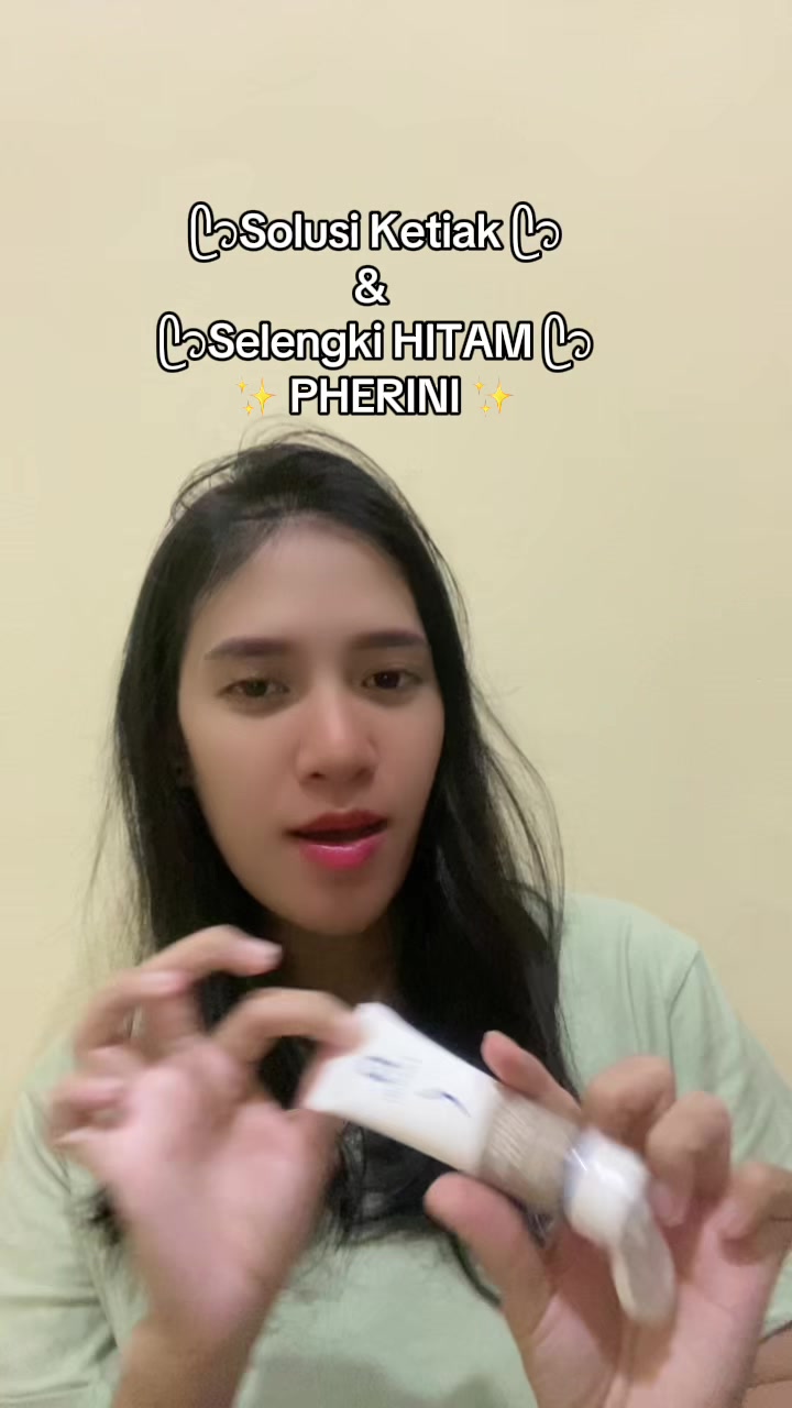 @Angel