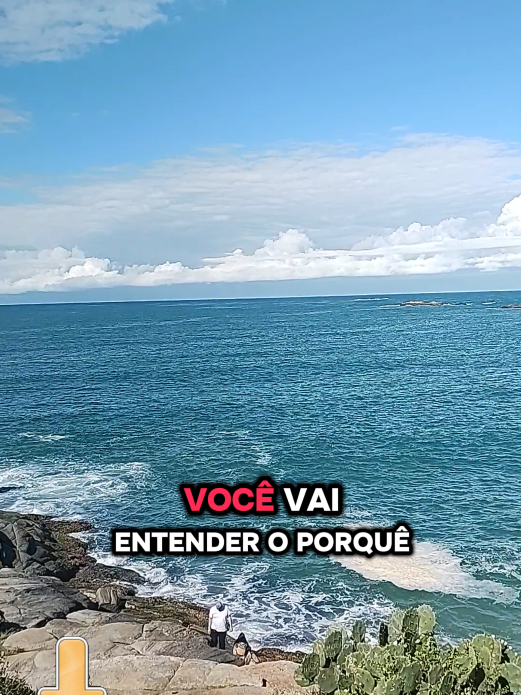 @Ponto Certo da F&eacute;