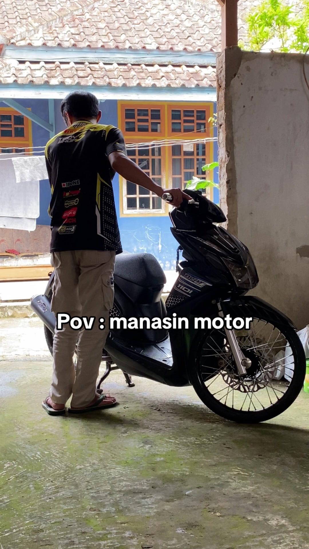 @Risyam Almansyur