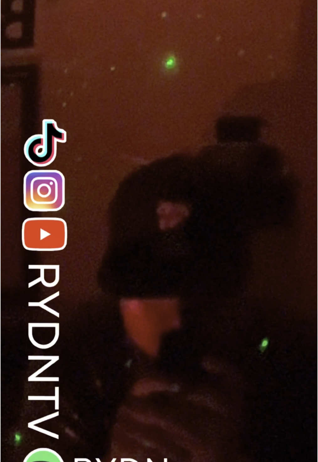 @RYDN