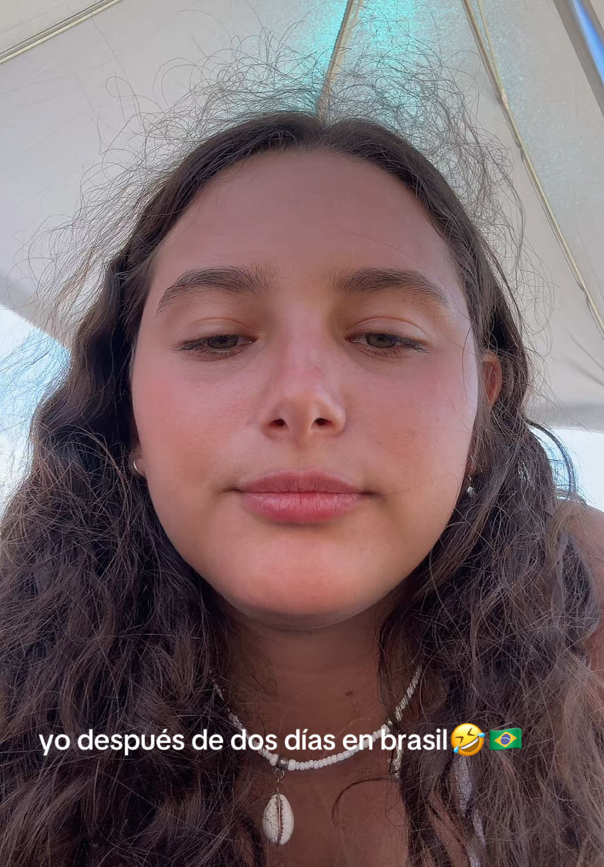 @tefffffa