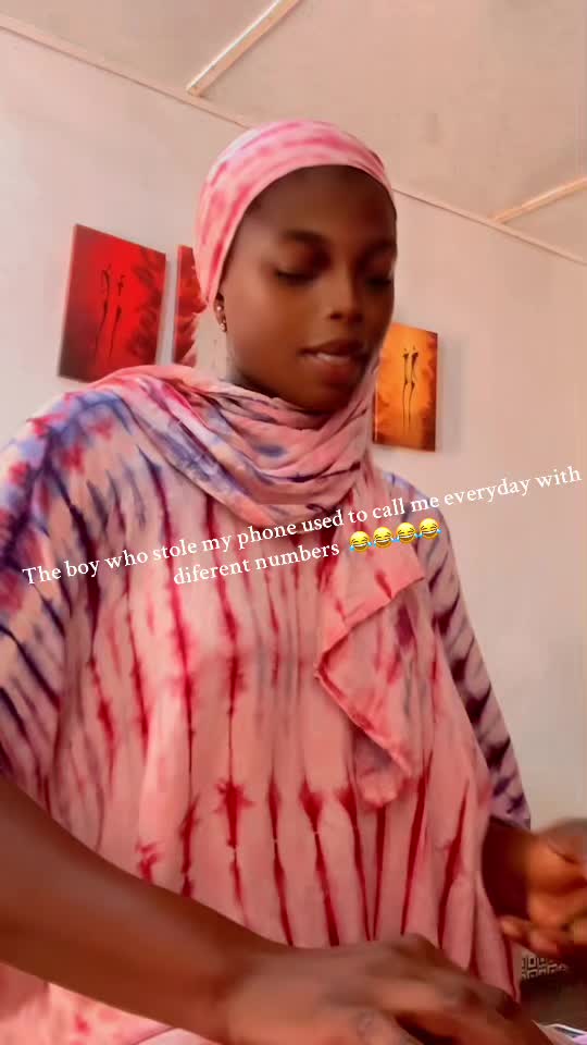 @Amanka❤️🥰