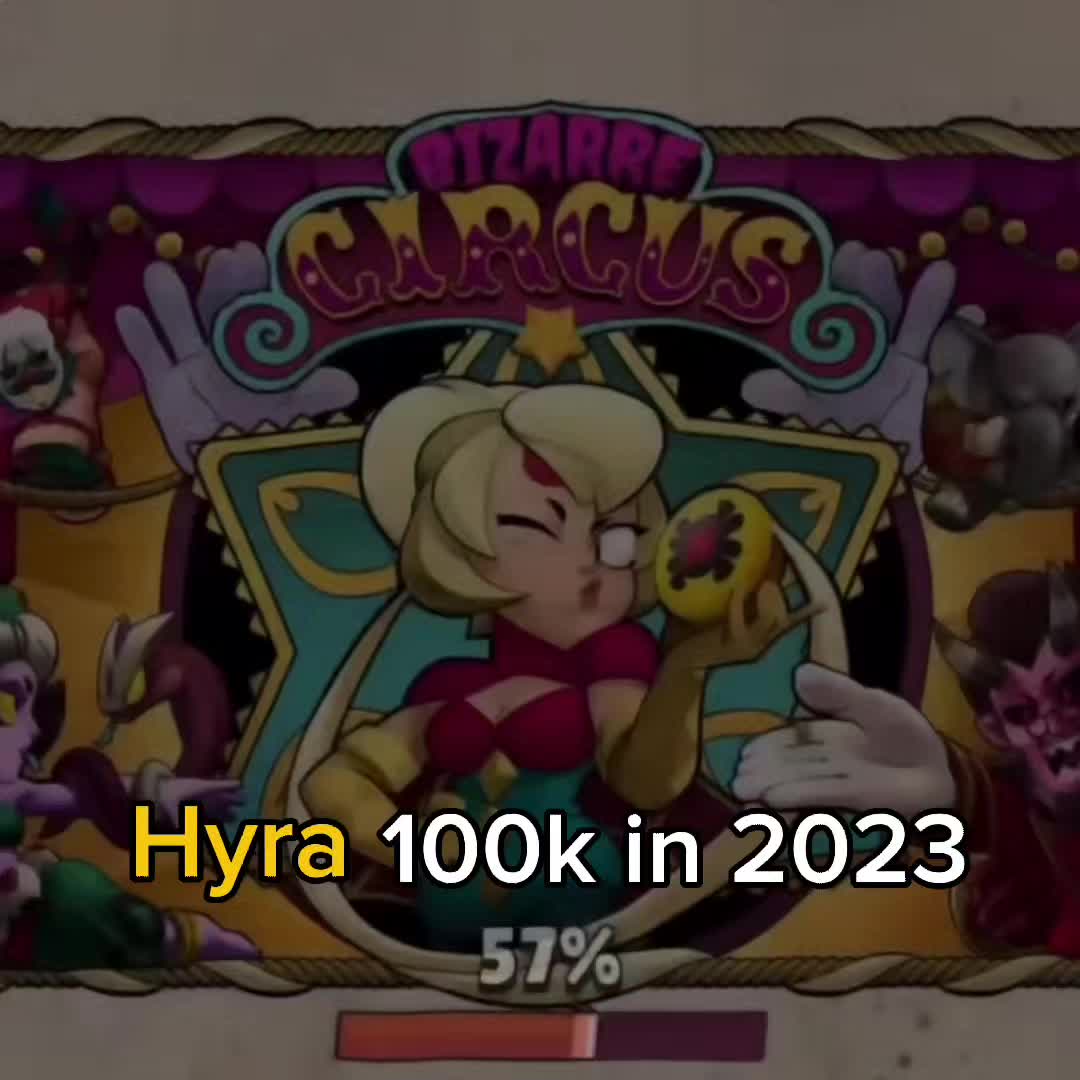 @Negão from edits🔥