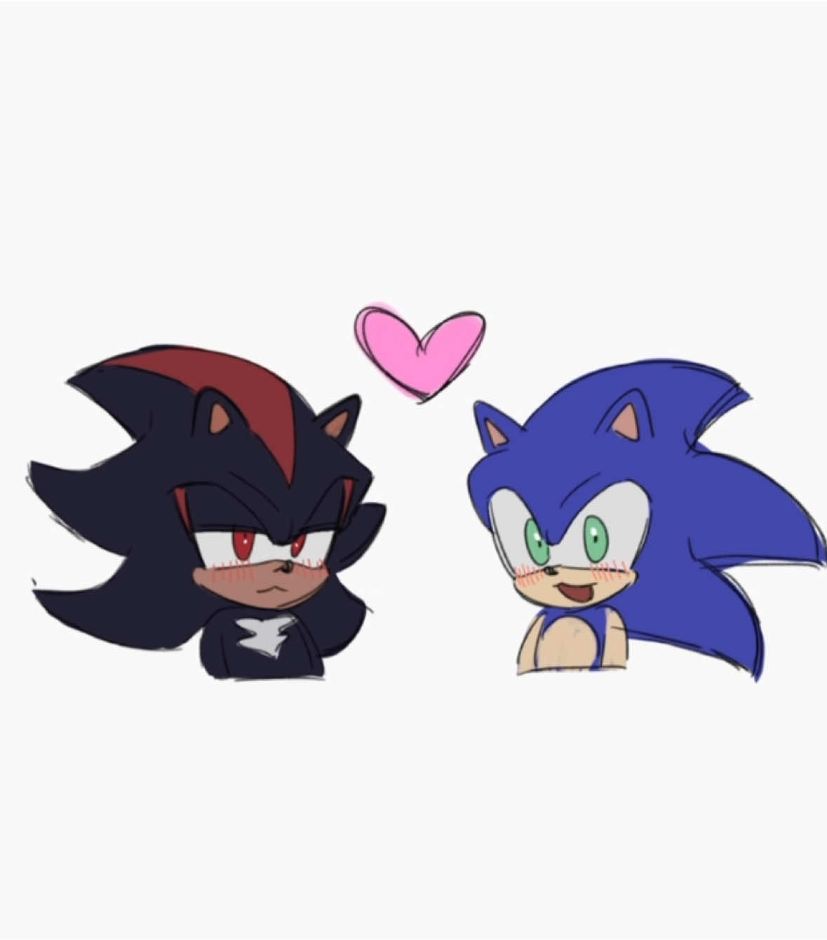 @ᵀˢᵘ