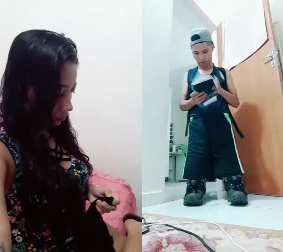 @Fafá