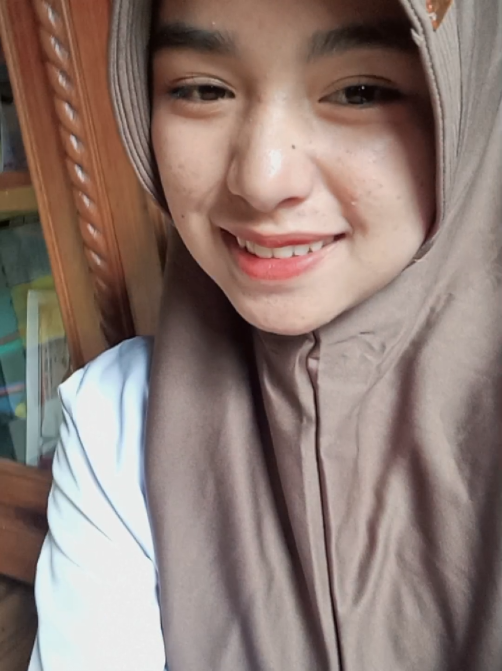 @Raa