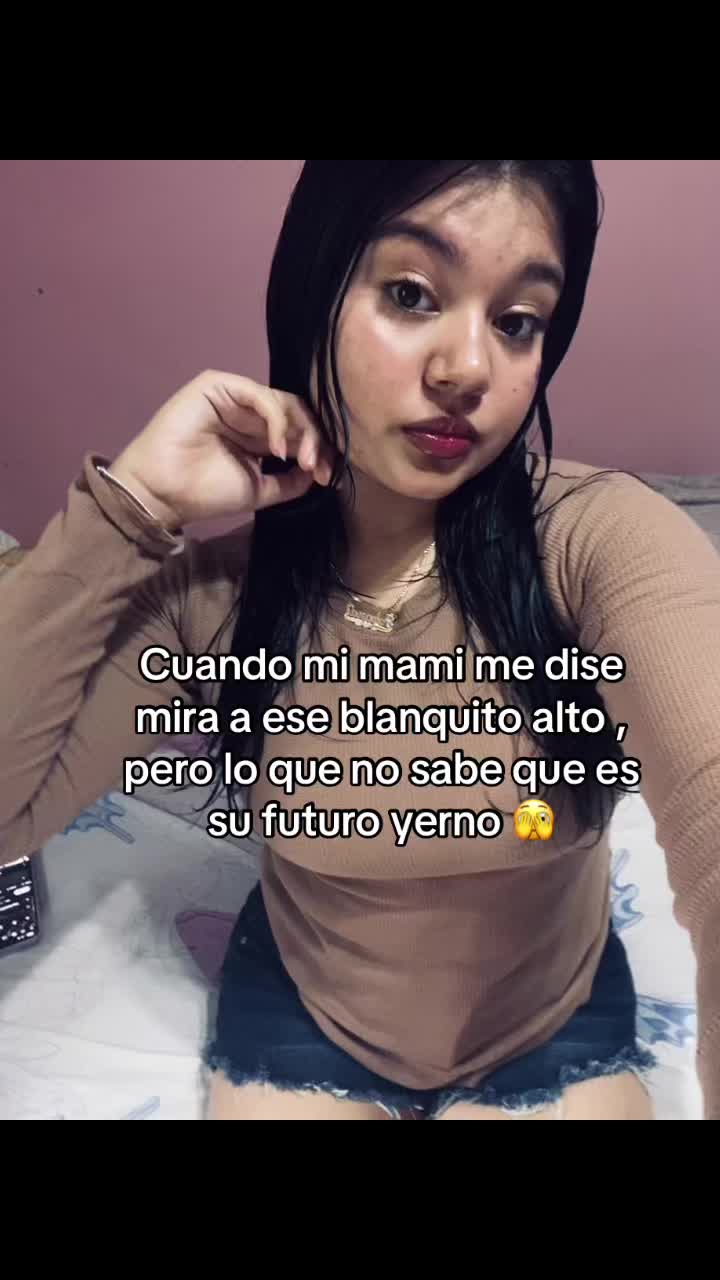 @Claus._.