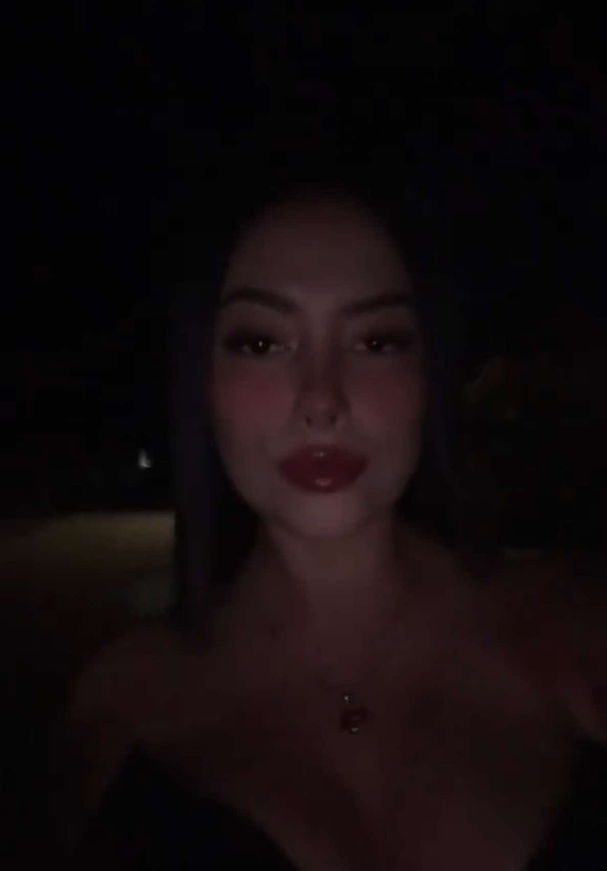@dashatellofalcon