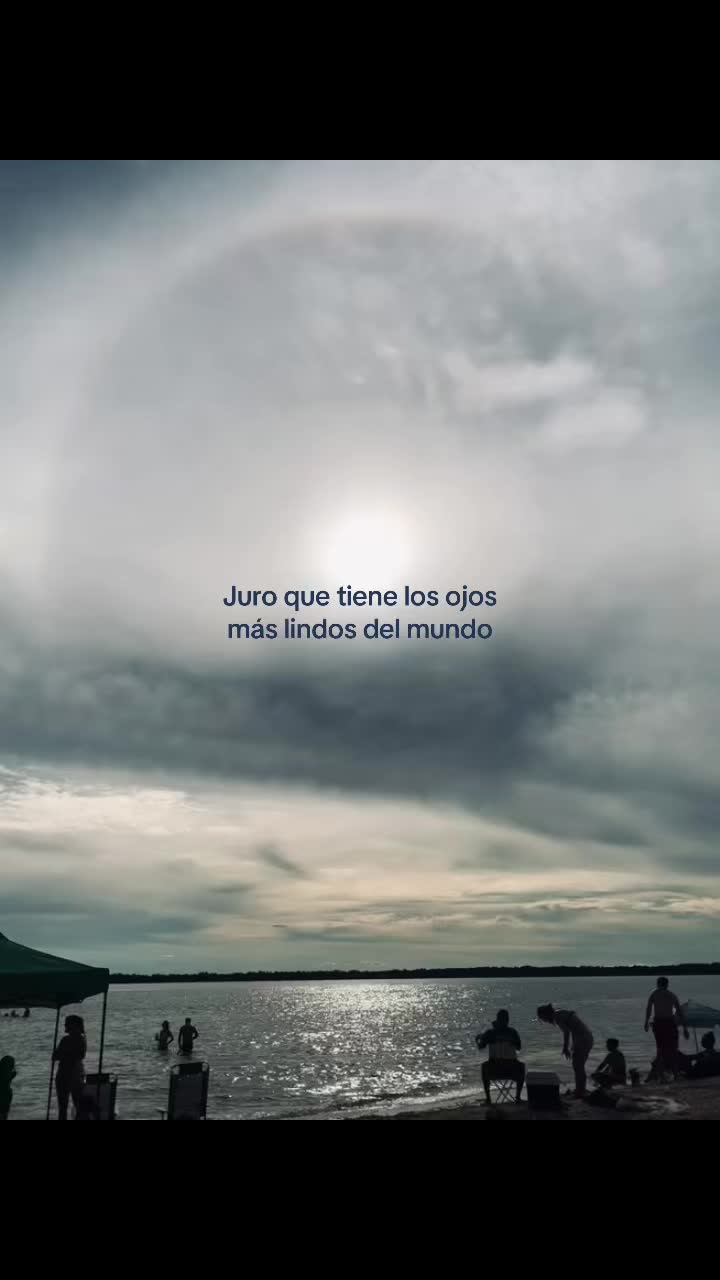 @Filosof&iacute;a🐺