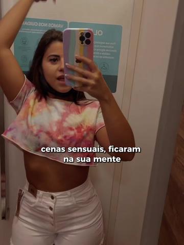 @Thamy