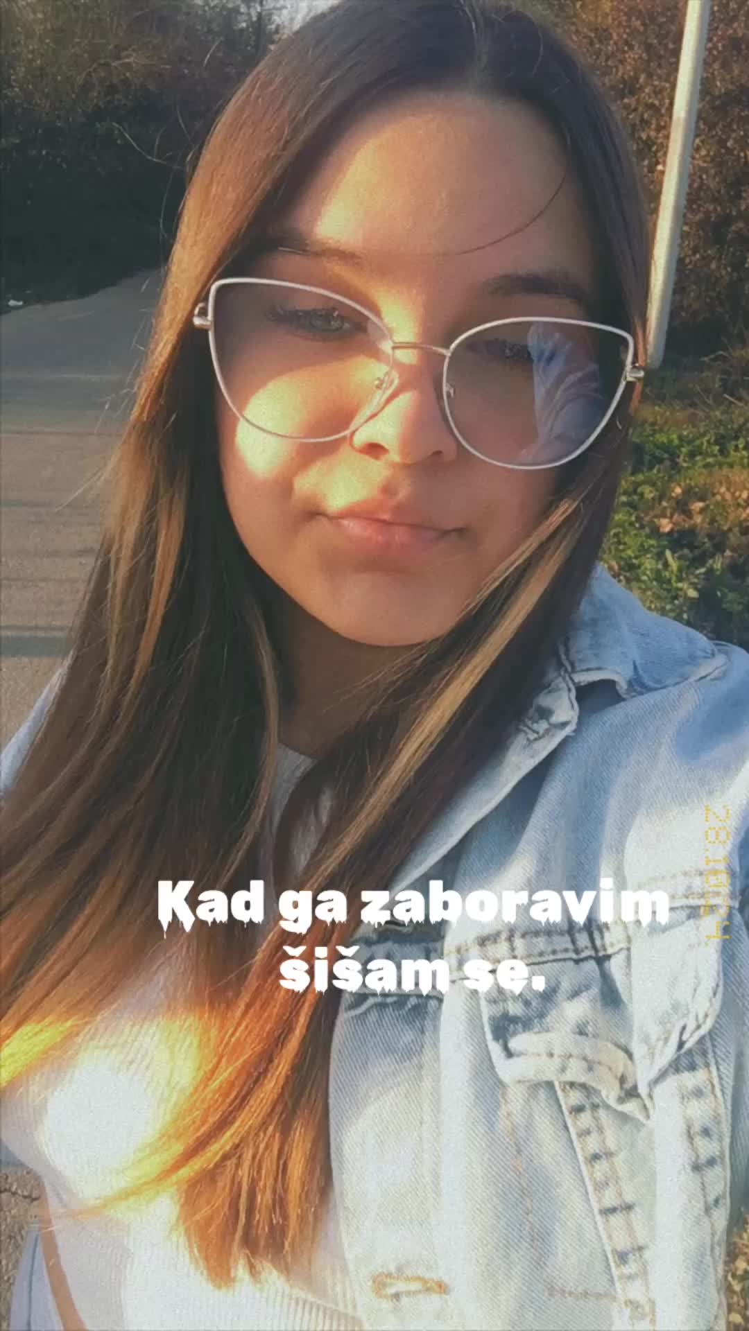 @helenamarinkovic