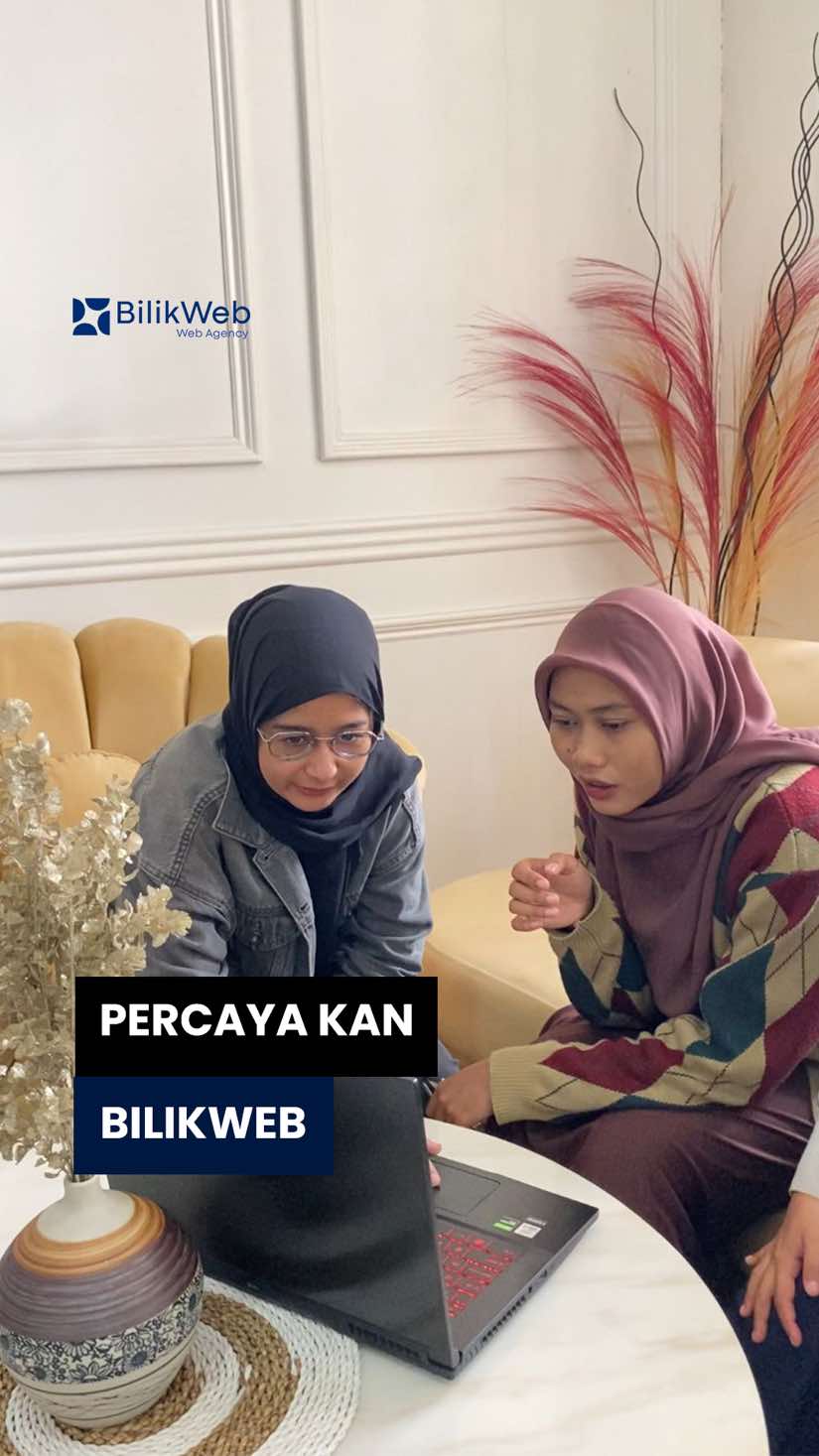 @BilikWeb