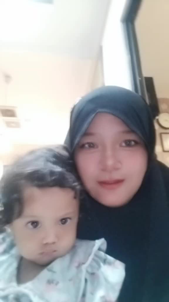 @Ummy Erny Maryamah