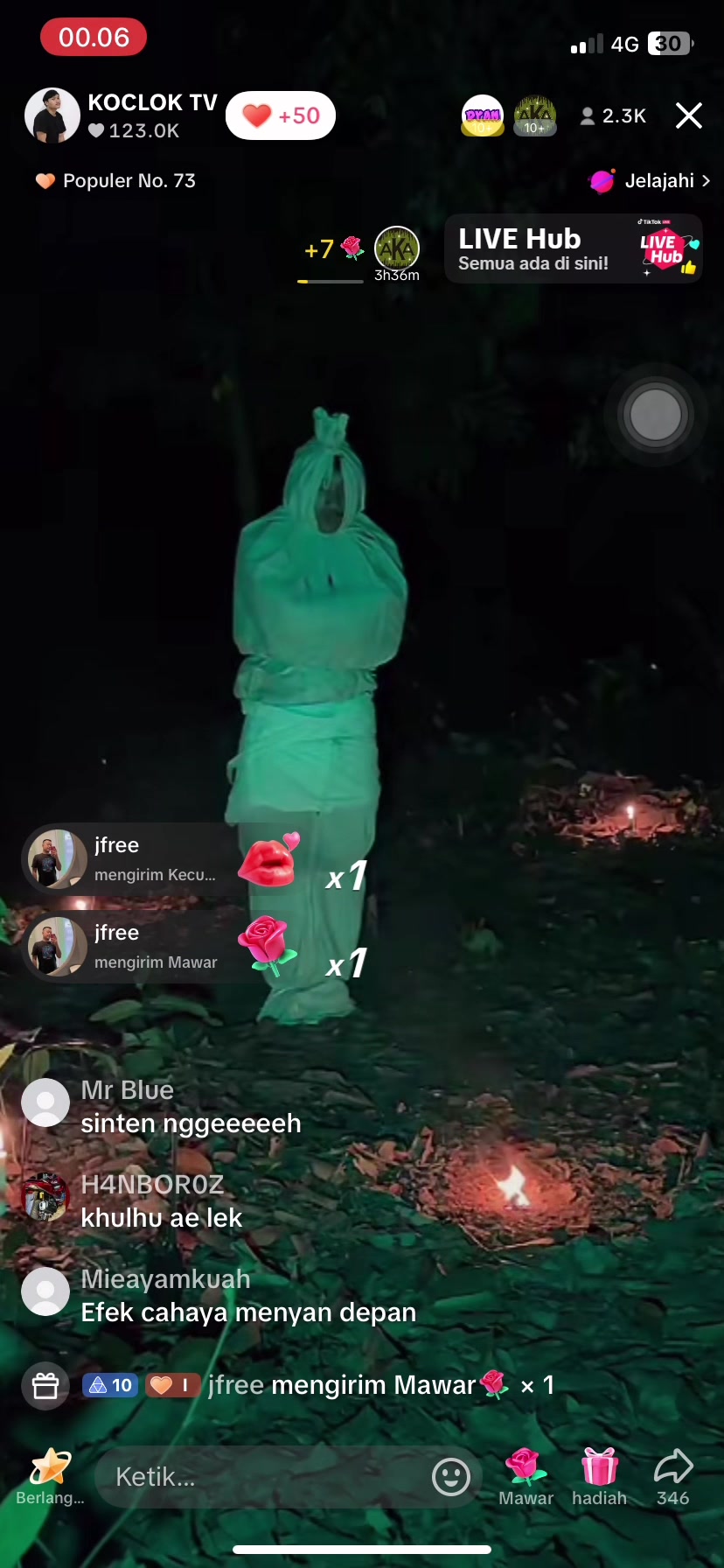 @𝐌𝐎𝐃ᴷᶜᴸᴷ