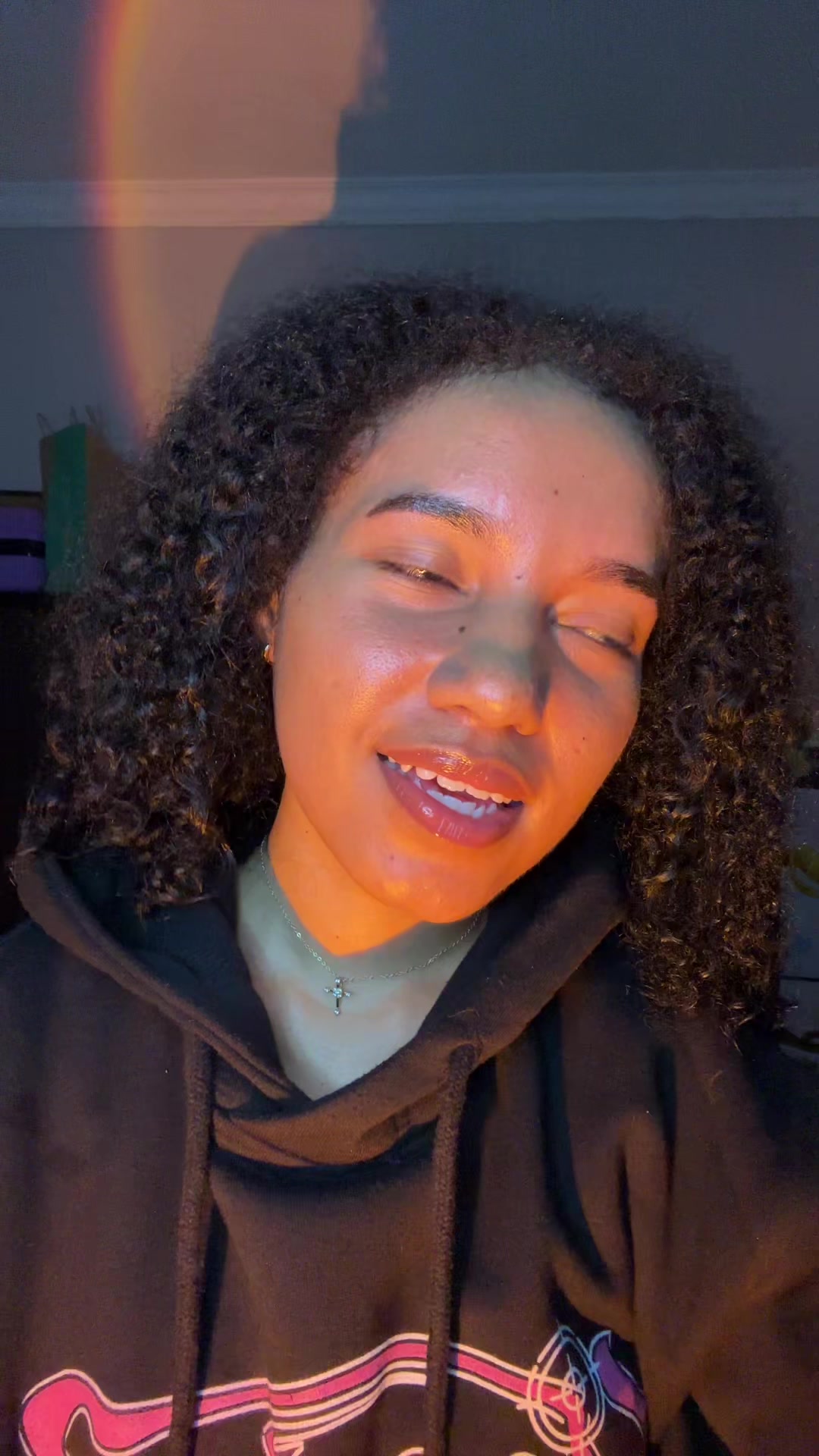 @Mrchlinaa