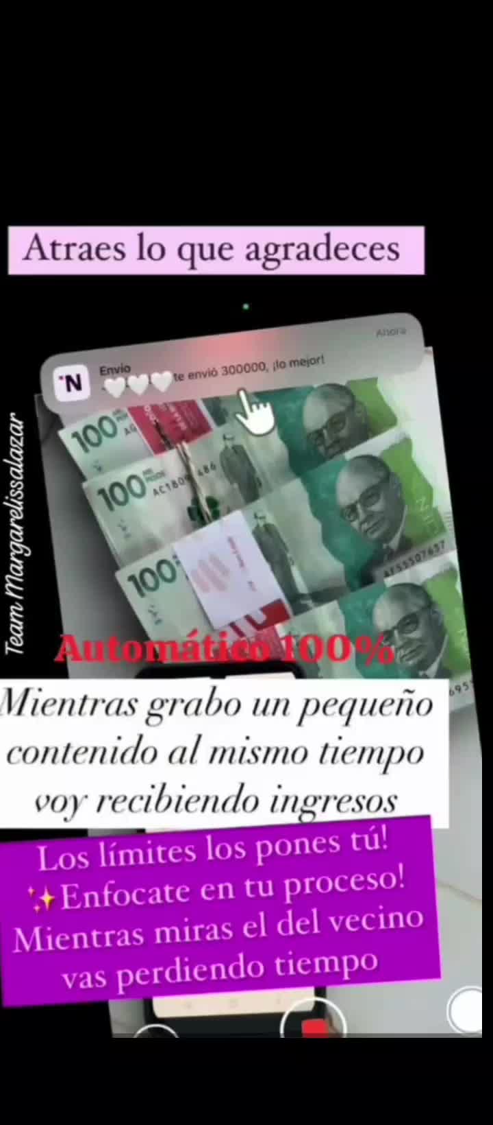 @🩷Mariana🩷