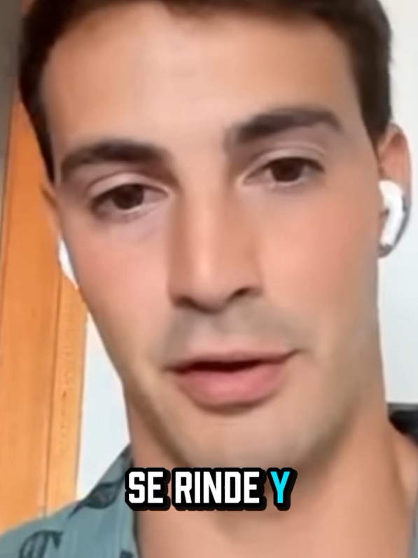 @Elisa Rangel