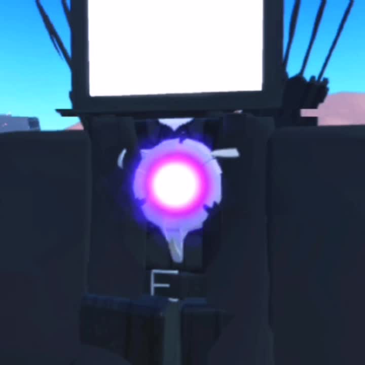 @&reg;&brvbar;titan  camera man&brvbar;&not;:3